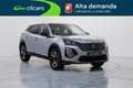 Peugeot 2008 Hybrid Allure Plus eDCS6 145 Plateado - thumbnail 3