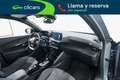 Peugeot 2008 Hybrid Allure Plus eDCS6 145 Plateado - thumbnail 32