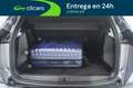 Peugeot 2008 Hybrid Allure Plus eDCS6 145 Plateado - thumbnail 17