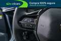 Peugeot 2008 Hybrid Allure Plus eDCS6 145 Plateado - thumbnail 23