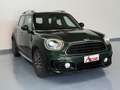 MINI One Countryman 1.5 Twin Power Turbo - PACK JCW Grün - thumbnail 3