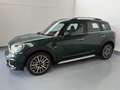 MINI One Countryman 1.5 Twin Power Turbo - PACK JCW Grün - thumbnail 4