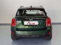 MINI One Countryman 1.5 Twin Power Turbo - PACK JCW Grün - thumbnail 6