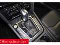 Volkswagen Arteon SB 1.4 TSI DSG e-Hybrid 2x R-Line 19 PANO Schwarz - thumbnail 10