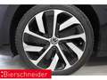 Volkswagen Arteon SB 1.4 TSI DSG e-Hybrid 2x RLine 19 PANO Schwarz - thumbnail 16