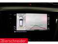 Volkswagen Arteon SB 1.4 TSI DSG e-Hybrid 2x R-Line 19 PANO Schwarz - thumbnail 9