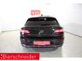 Volkswagen Arteon SB 1.4 TSI DSG e-Hybrid 2x R-Line 19 PANO Schwarz - thumbnail 18
