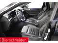 Volkswagen Arteon SB 1.4 TSI DSG e-Hybrid 2x RLine 19 PANO Schwarz - thumbnail 4