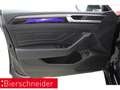 Volkswagen Arteon SB 1.4 TSI DSG e-Hybrid 2x R-Line 19 PANO Schwarz - thumbnail 11