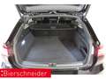 Volkswagen Arteon SB 1.4 TSI DSG e-Hybrid 2x RLine 19 PANO Schwarz - thumbnail 14
