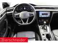 Volkswagen Arteon SB 1.4 TSI DSG e-Hybrid 2x R-Line 19 PANO Schwarz - thumbnail 6