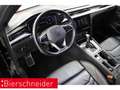 Volkswagen Arteon SB 1.4 TSI DSG e-Hybrid 2x R-Line 19 PANO Schwarz - thumbnail 5