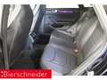 Volkswagen Arteon SB 1.4 TSI DSG e-Hybrid 2x R-Line 19 PANO Schwarz - thumbnail 13