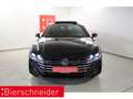 Volkswagen Arteon SB 1.4 TSI DSG e-Hybrid 2x R-Line 19 PANO Schwarz - thumbnail 3