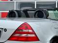 Mercedes-Benz SLK 230 Kompressor / Aut / R170 / Designo nappa interior / Gris - thumbnail 11