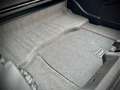 Mercedes-Benz SLK 230 Kompressor / Aut / R170 / Designo nappa interior / Gris - thumbnail 39