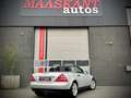 Mercedes-Benz SLK 230 Kompressor / Aut / R170 / Designo nappa interior / Gris - thumbnail 3