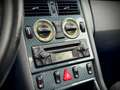 Mercedes-Benz SLK 230 Kompressor / Aut / R170 / Designo nappa interior / Gris - thumbnail 30