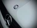 Mercedes-Benz SLK 230 Kompressor / Aut / R170 / Designo nappa interior / Gris - thumbnail 19