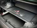 Mercedes-Benz SLK 230 Kompressor / Aut / R170 / Designo nappa interior / Gris - thumbnail 38