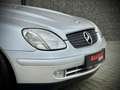 Mercedes-Benz SLK 230 Kompressor / Aut / R170 / Designo nappa interior / Gris - thumbnail 16