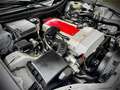 Mercedes-Benz SLK 230 Kompressor / Aut / R170 / Designo nappa interior / Gris - thumbnail 15