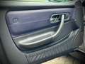 Mercedes-Benz SLK 230 Kompressor / Aut / R170 / Designo nappa interior / Gris - thumbnail 31