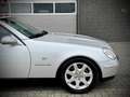 Mercedes-Benz SLK 230 Kompressor / Aut / R170 / Designo nappa interior / Gris - thumbnail 5
