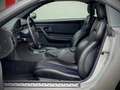 Mercedes-Benz SLK 230 Kompressor / Aut / R170 / Designo nappa interior / Gris - thumbnail 26