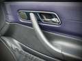 Mercedes-Benz SLK 230 Kompressor / Aut / R170 / Designo nappa interior / Gris - thumbnail 34