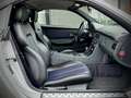Mercedes-Benz SLK 230 Kompressor / Aut / R170 / Designo nappa interior / Gris - thumbnail 29