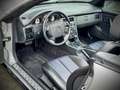 Mercedes-Benz SLK 230 Kompressor / Aut / R170 / Designo nappa interior / Gris - thumbnail 25