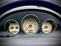 Mercedes-Benz SLK 230 Kompressor / Aut / R170 / Designo nappa interior / Gris - thumbnail 45