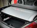 Mercedes-Benz SLK 230 Kompressor / Aut / R170 / Designo nappa interior / Gris - thumbnail 14