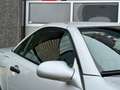 Mercedes-Benz SLK 230 Kompressor / Aut / R170 / Designo nappa interior / Gris - thumbnail 18