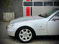 Mercedes-Benz SLK 230 Kompressor / Aut / R170 / Designo nappa interior / Gris - thumbnail 8