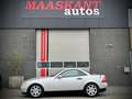 Mercedes-Benz SLK 230 Kompressor / Aut / R170 / Designo nappa interior / Gris - thumbnail 7