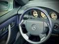 Mercedes-Benz SLK 230 Kompressor / Aut / R170 / Designo nappa interior / Gris - thumbnail 36
