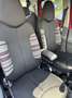 Citroen C1 C1 1.0 Style Rot - thumbnail 11