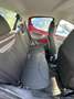 Citroen C1 C1 1.0 Style Rot - thumbnail 8