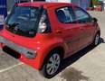 Citroen C1 C1 1.0 Style Rot - thumbnail 4