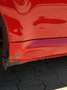 Citroen C1 C1 1.0 Style Rot - thumbnail 5