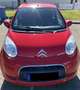 Citroen C1 C1 1.0 Style Rot - thumbnail 6