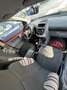 Citroen C1 C1 1.0 Style Rot - thumbnail 10
