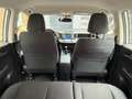 Toyota RAV 4 4 Comfort 4x4 Cam Klimaaut Bluet AHK / 1.Hand Blanco - thumbnail 17