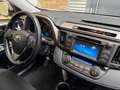 Toyota RAV 4 4 Comfort 4x4 Cam Klimaaut Bluet AHK / 1.Hand Blanco - thumbnail 11