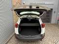 Toyota RAV 4 4 Comfort 4x4 Cam Klimaaut Bluet AHK / 1.Hand Blanco - thumbnail 18
