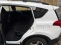 Toyota RAV 4 4 Comfort 4x4 Cam Klimaaut Bluet AHK / 1.Hand Blanco - thumbnail 14