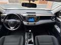Toyota RAV 4 4 Comfort 4x4 Cam Klimaaut Bluet AHK / 1.Hand Blanco - thumbnail 10