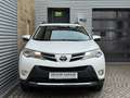 Toyota RAV 4 4 Comfort 4x4 Cam Klimaaut Bluet AHK / 1.Hand Blanco - thumbnail 3